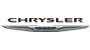 Chrysler Cars