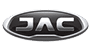 JAC Cars