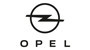 Opel Cars