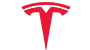 Tesla Cars
