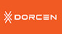 Dorcen Cars