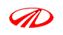 Mahindra Cars