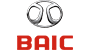 BAIC Cars