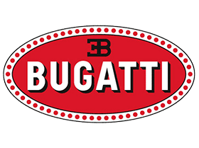 Bugatti
