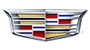 Cadillac Cars