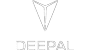 Deepal Cars