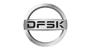 DFSK Cars