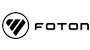 FOTON Cars