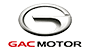 GAC Cars