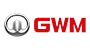 GWM Cars