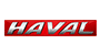 Haval Cars