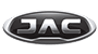 JAC
