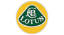 Lotus Cars