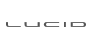 Lucid Cars