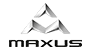 Maxus Cars
