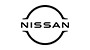 Nissan Cars