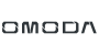 OMODA Cars
