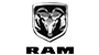 RAM Cars