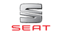 Seat Cars