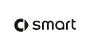 Smart Cars