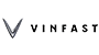 VINFAST Cars