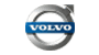 Volvo Cars