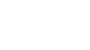Yangwang Cars