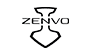 ZENVO Cars