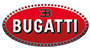 Bugatti Cars