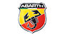 Abarth Cars