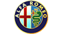 Alfa Romeo Cars