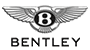 Bentley Cars