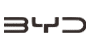 BYD Cars