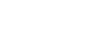 DONGFENG Cars