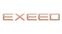 EXEED Cars