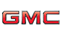 GMC Cars