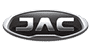 JAC Cars
