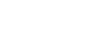 Jidu Electric Cars