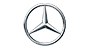 Mercedes-Benz Cars