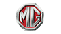 MG Cars
