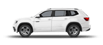 Upcoming Muv Cars