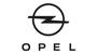 Opel Cars