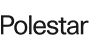 Polestar Electric Cars