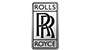 Rolls Royce Electric Cars