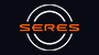 SERES Electric Cars
