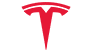 Tesla Cars