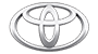 Toyota Cars