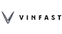 VINFAST Electric Cars