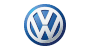 Volkswagen Cars