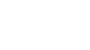 Xiaomi Electric Cars